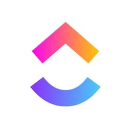 xiartz-digitalmarketing