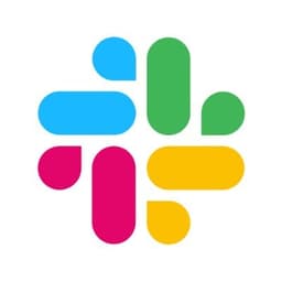 xiartz-digitalmarketing