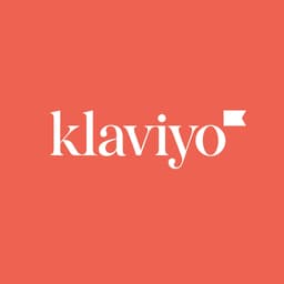 xiartz-digitalmarketing