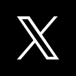 xiartz-digitalmarketing