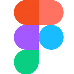 xiartz-digitalmarketing