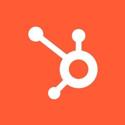 xiartz-digitalmarketing