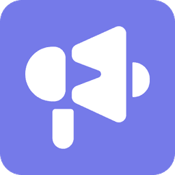 xiartz-digitalmarketing