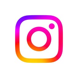 xiartz-digitalmarketing