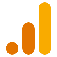 xiartz-digitalmarketing