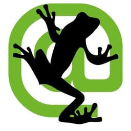 xiartz-digitalmarketing