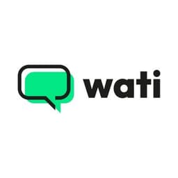 xiartz-digitalmarketing