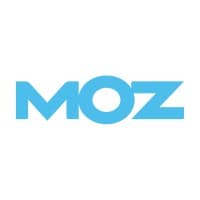 xiartz-digitalmarketing