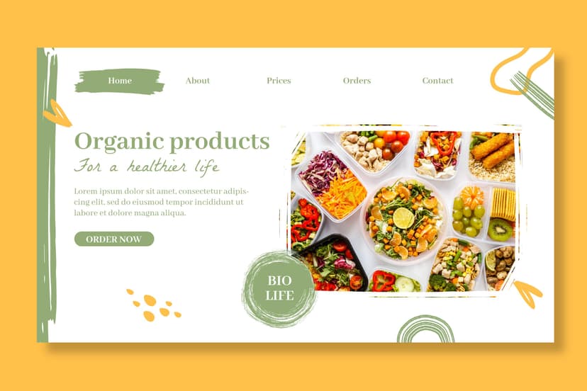 xiartz-webdevelopment-1