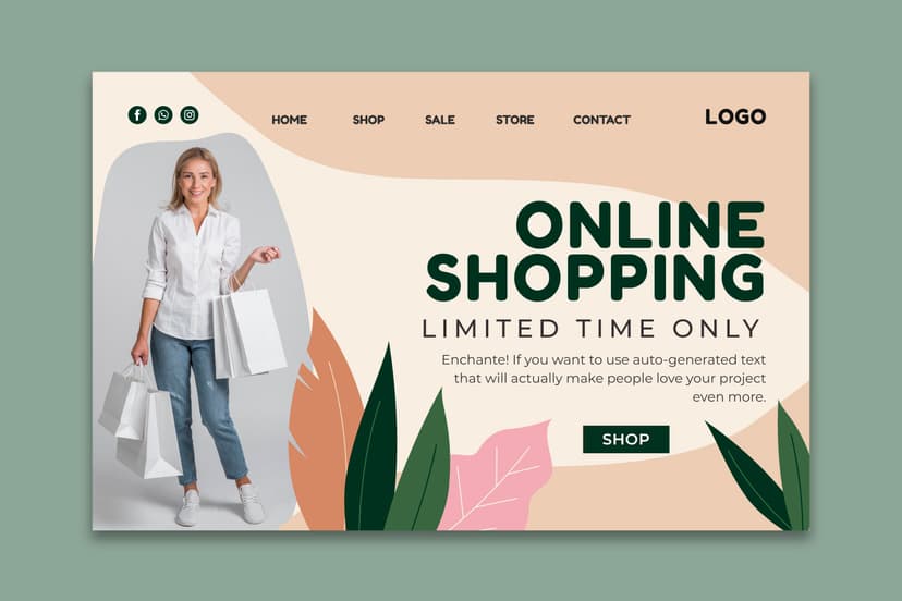 xiartz-webdevelopment-3