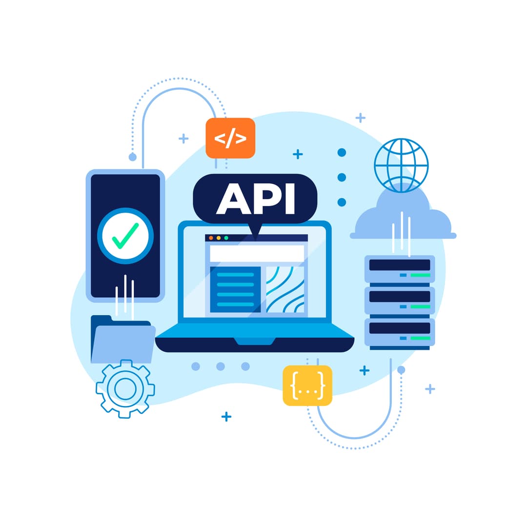 web application migration