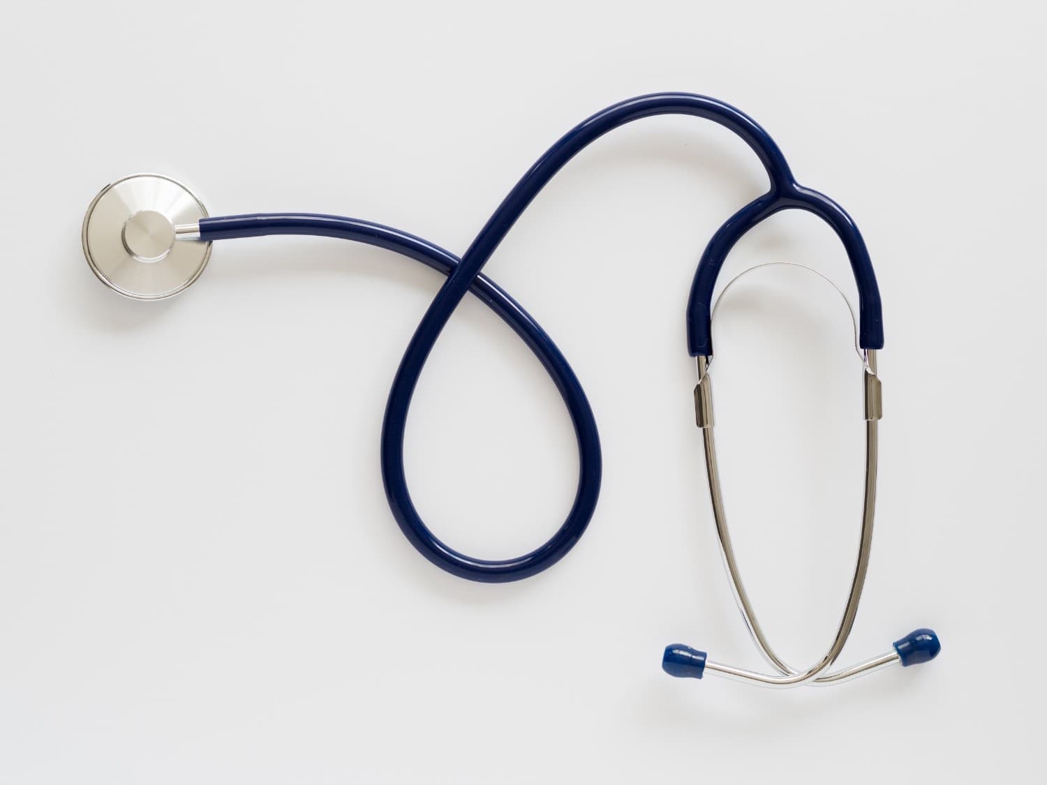 HEALTH CARE