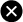 xiartz