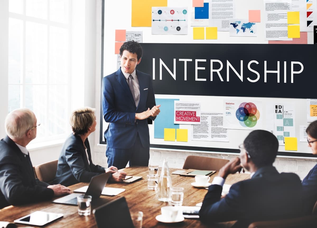 Corporate Services