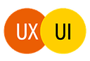UI/UX Design