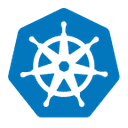Kubernetes