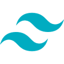 Tailwind CSS