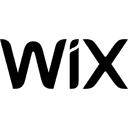 Wix