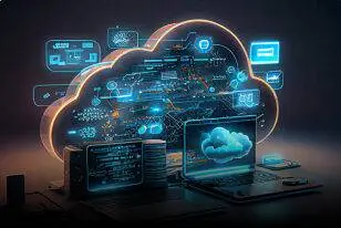 Cloud Computing