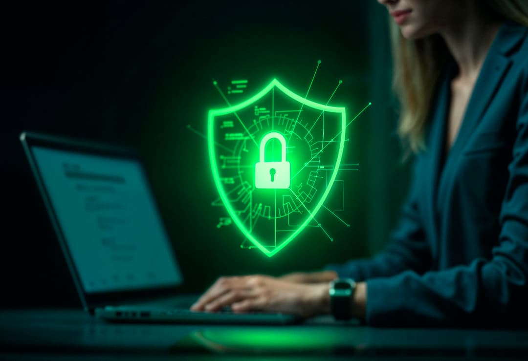 Cyber Security