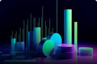 Data Science