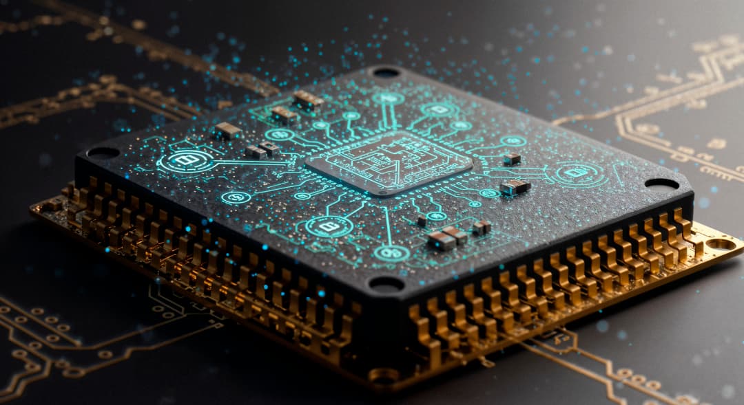 Embedded Systems