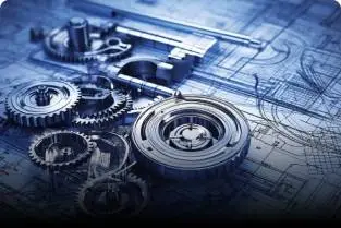 AutoCAD