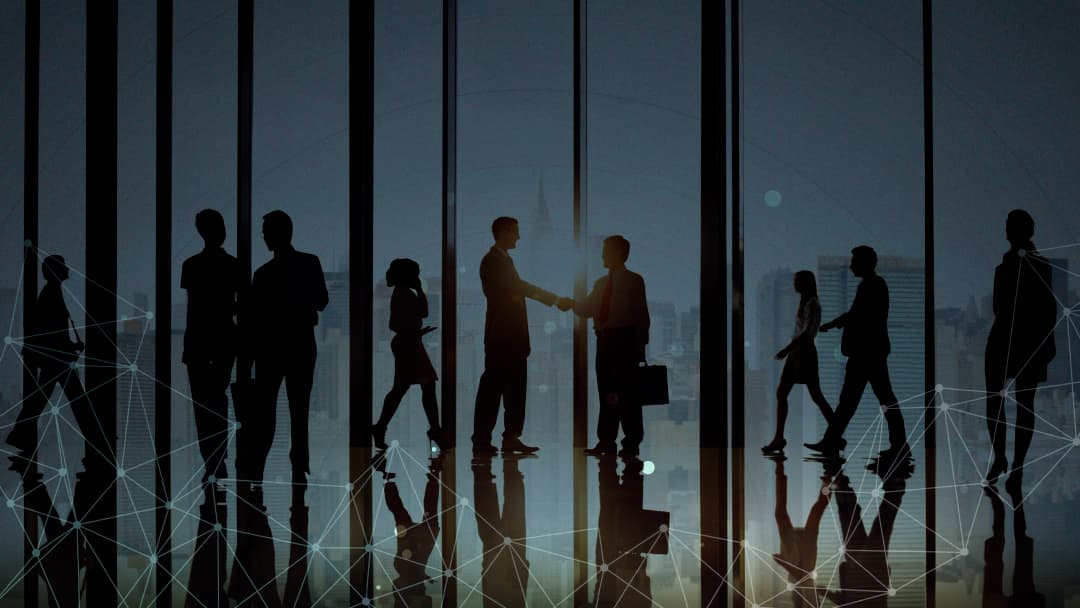 Human Resources